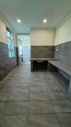 Tanjong Katong Road (D15), Shop House #632343271